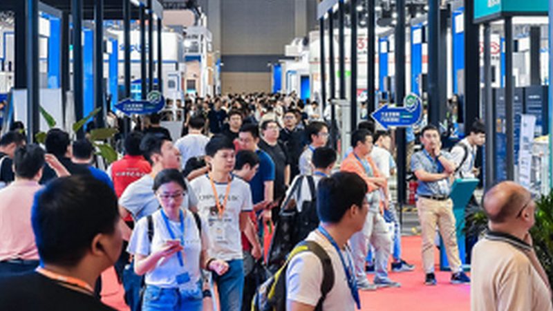 系统门窗定制，价格几何？揭秘影响成本的关键因素**