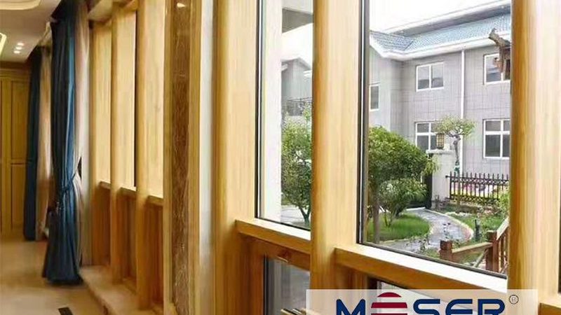 学校钢质门批发价格
