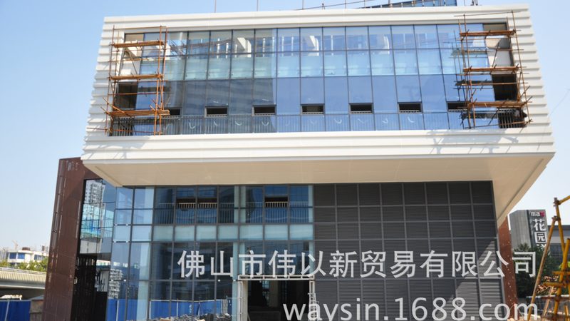 室内门报价单：如何看懂关键指标，避免误区**